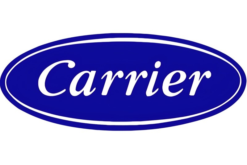 Carrier in Lake San Marcos